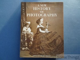 bookImage