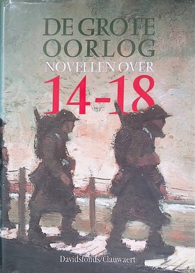 bookImage