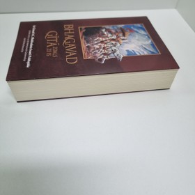 bookImage