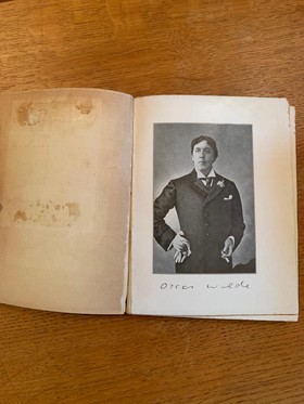 bookImage