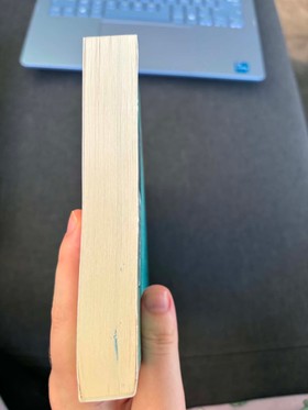 bookImage