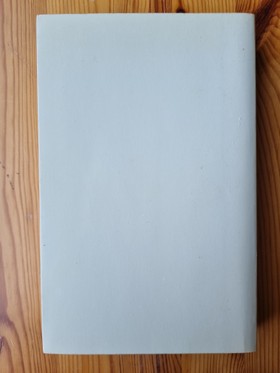 bookImage