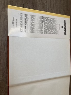 bookImage