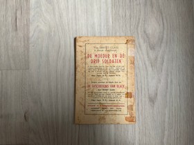 bookImage