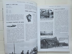 bookImage