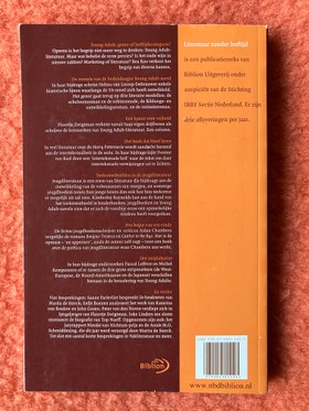 bookImage