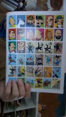 bookImage