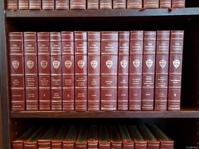 bookImage