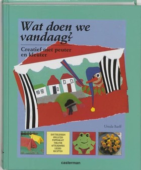bookImage