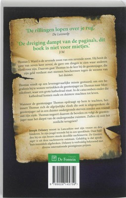 bookImage