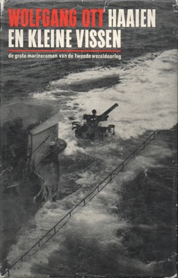 bookImage