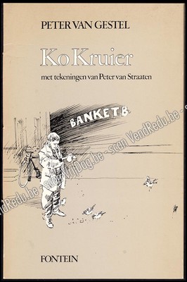 bookImage