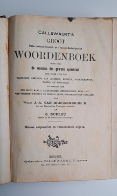bookImage