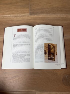 bookImage
