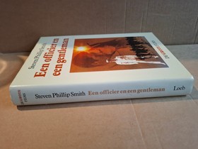 bookImage