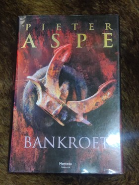 bookImage