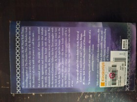 bookImage