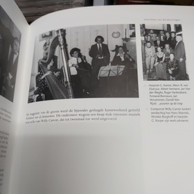 bookImage