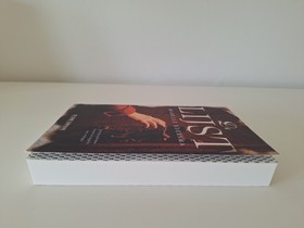 bookImage