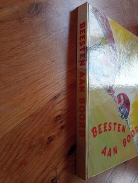 bookImage
