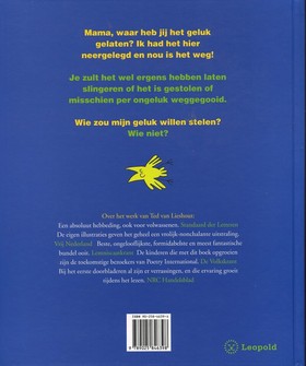 bookImage