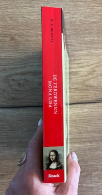 bookImage