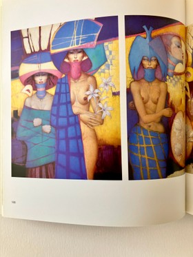 bookImage
