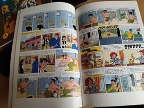 bookImage