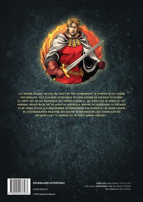 bookImage