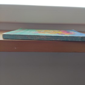 bookImage