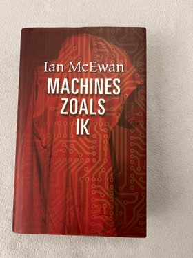 bookImage