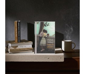 bookImage