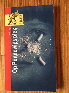 bookImage