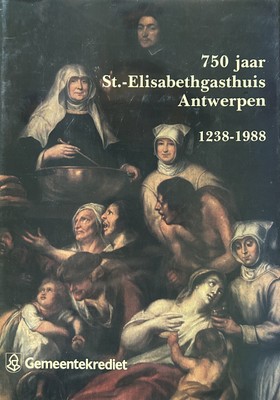 bookImage