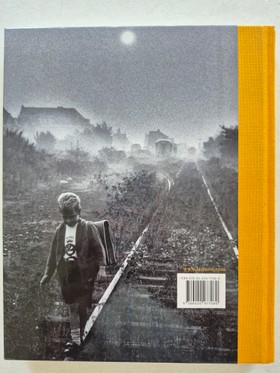 bookImage