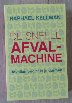 bookImage
