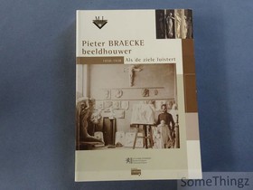 bookImage
