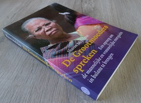 bookImage