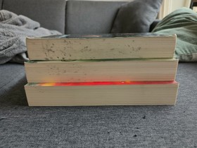 bookImage