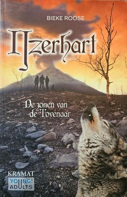 bookImage