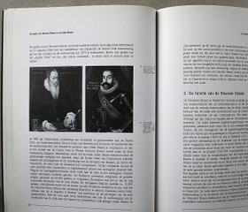 bookImage