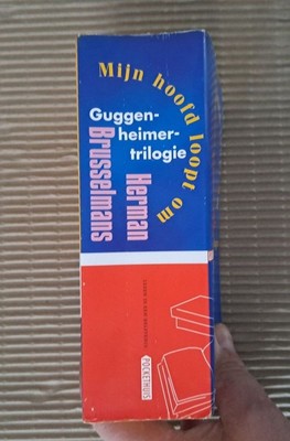 bookImage