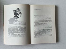 bookImage