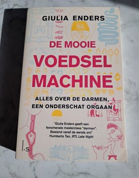 bookImage