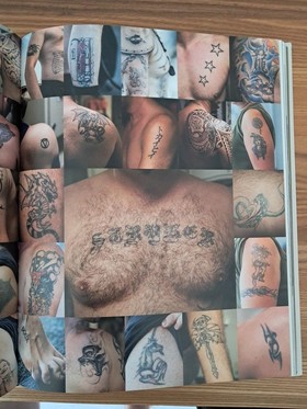 bookImage