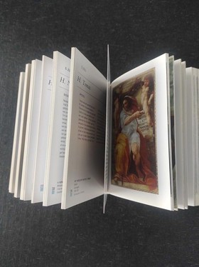 bookImage