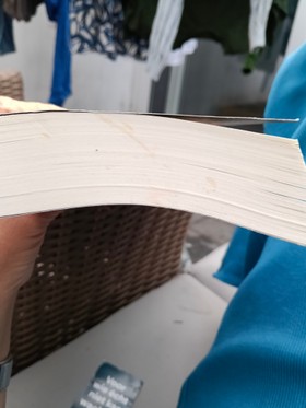 bookImage
