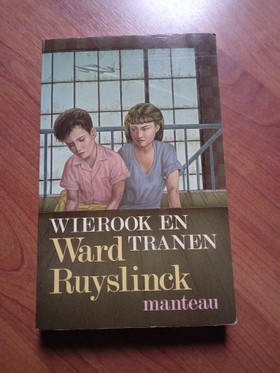bookImage