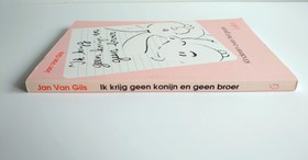 bookImage