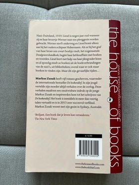 bookImage